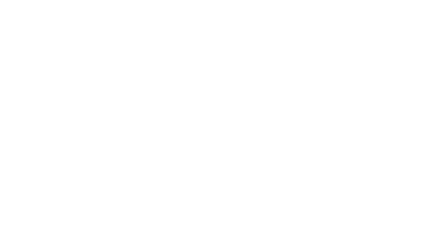 蔚蓝之星